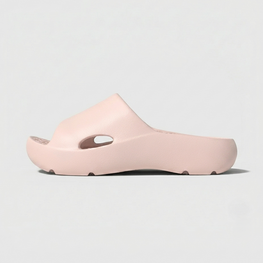 Arch Support Nursing Slides