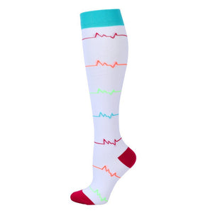 ECG-2