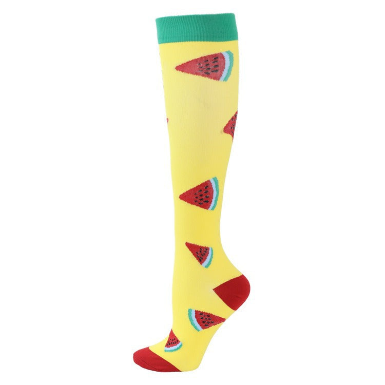 Compression Socks for Nurses