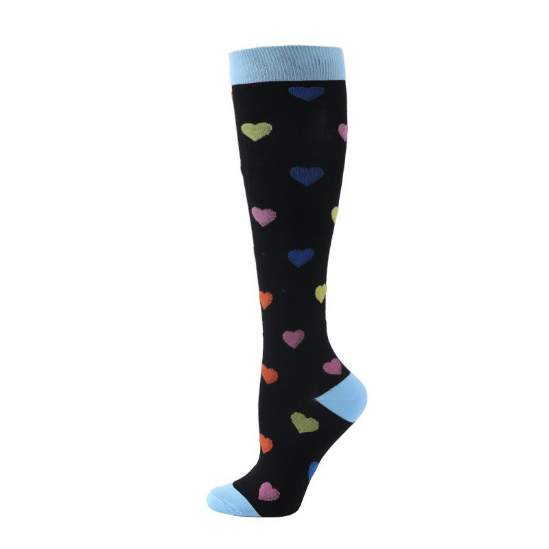 Compression Socks for Nurses