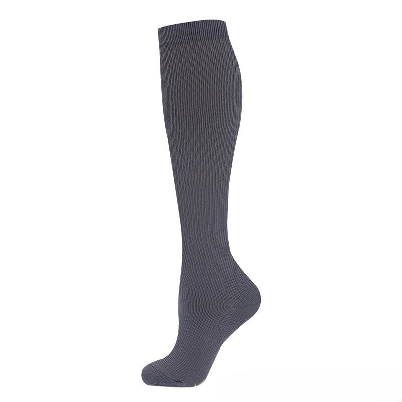 Compression Socks for Nurses