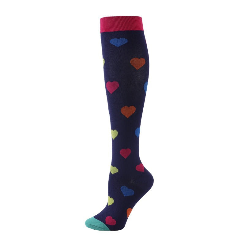 Compression Socks for Nurses
