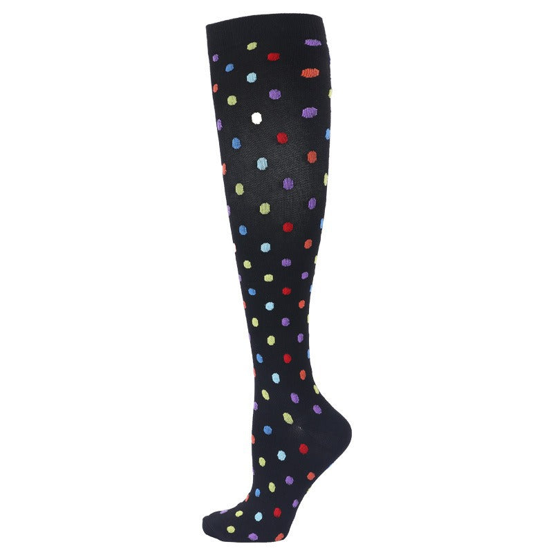 Compression Socks for Nurses