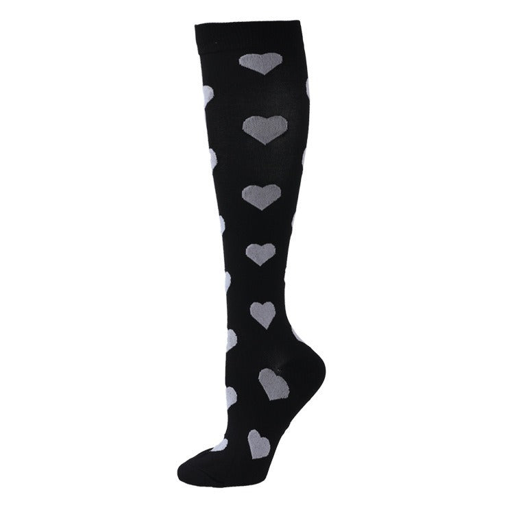 Compression Socks for Nurses