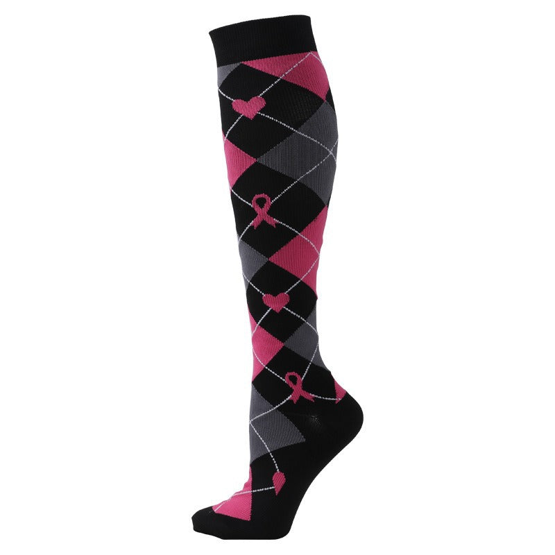 Compression Socks for Nurses