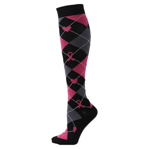 Plaid Ribbon
