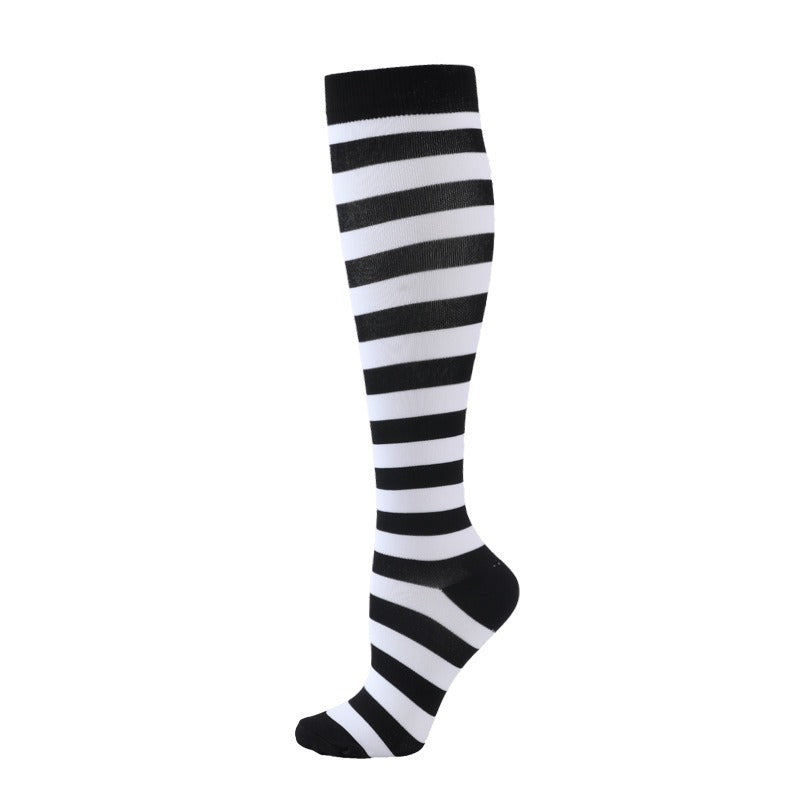 Compression Socks for Nurses