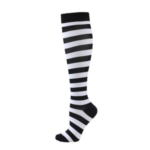 Stripes-3