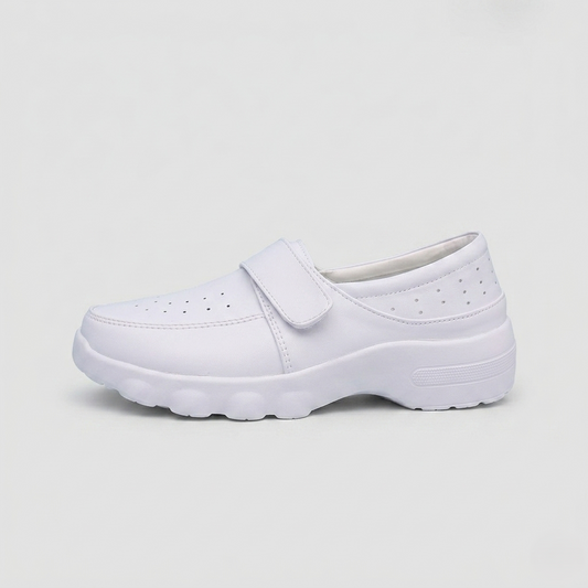 DAISY - Professional Nursing Shoes