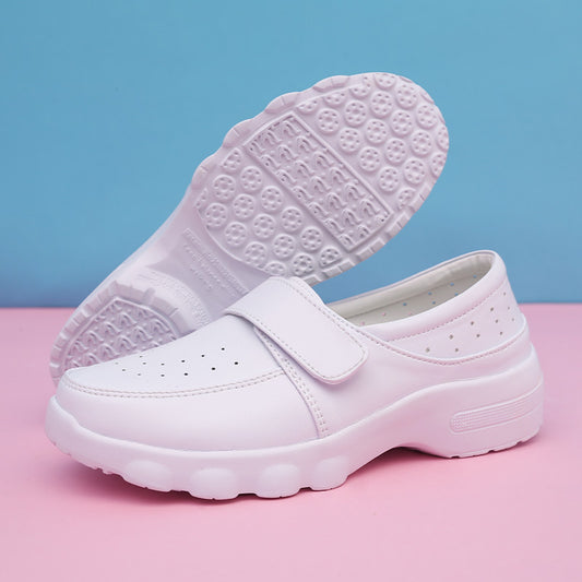 DAISY - Professional Nursing Shoes