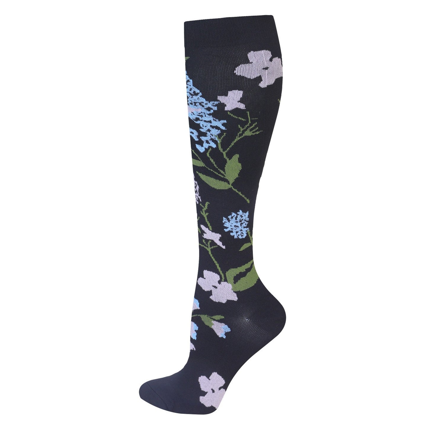 Compression Socks for Nurses