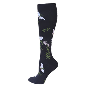 Flower-2