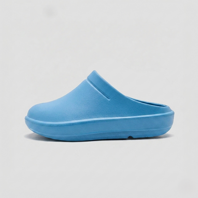 Eco-Float - Professional Nursing Slippers