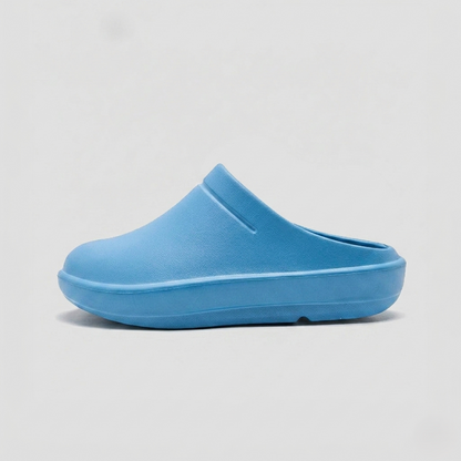 Eco-Float - Professional Nursing Slippers