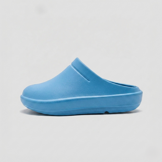 Eco-Float - Professional Nursing Slippers