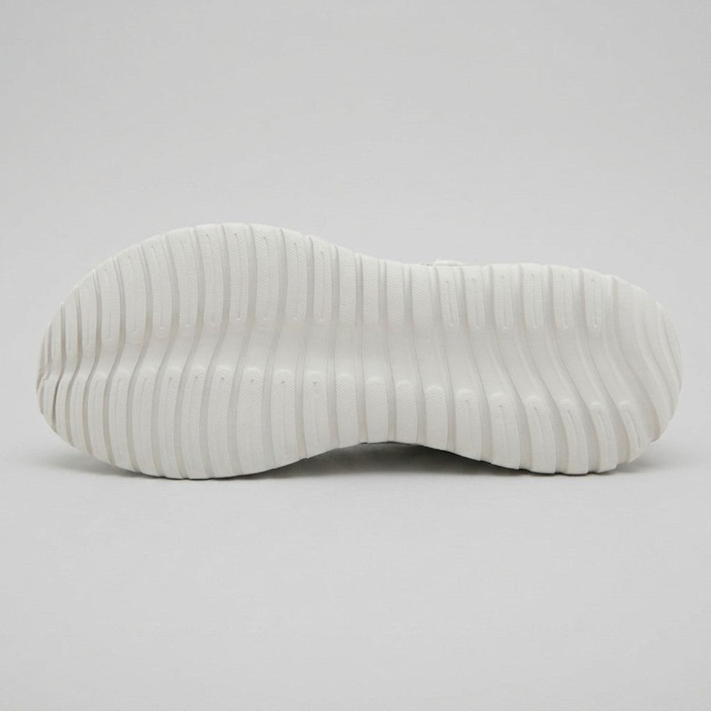 Supportive Sandals for Women