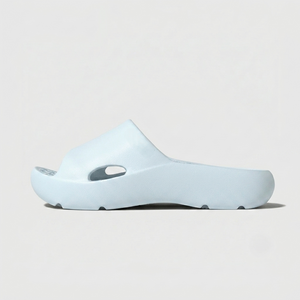 Baby Blue