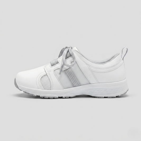 IRINA - Professional Nursing Shoes