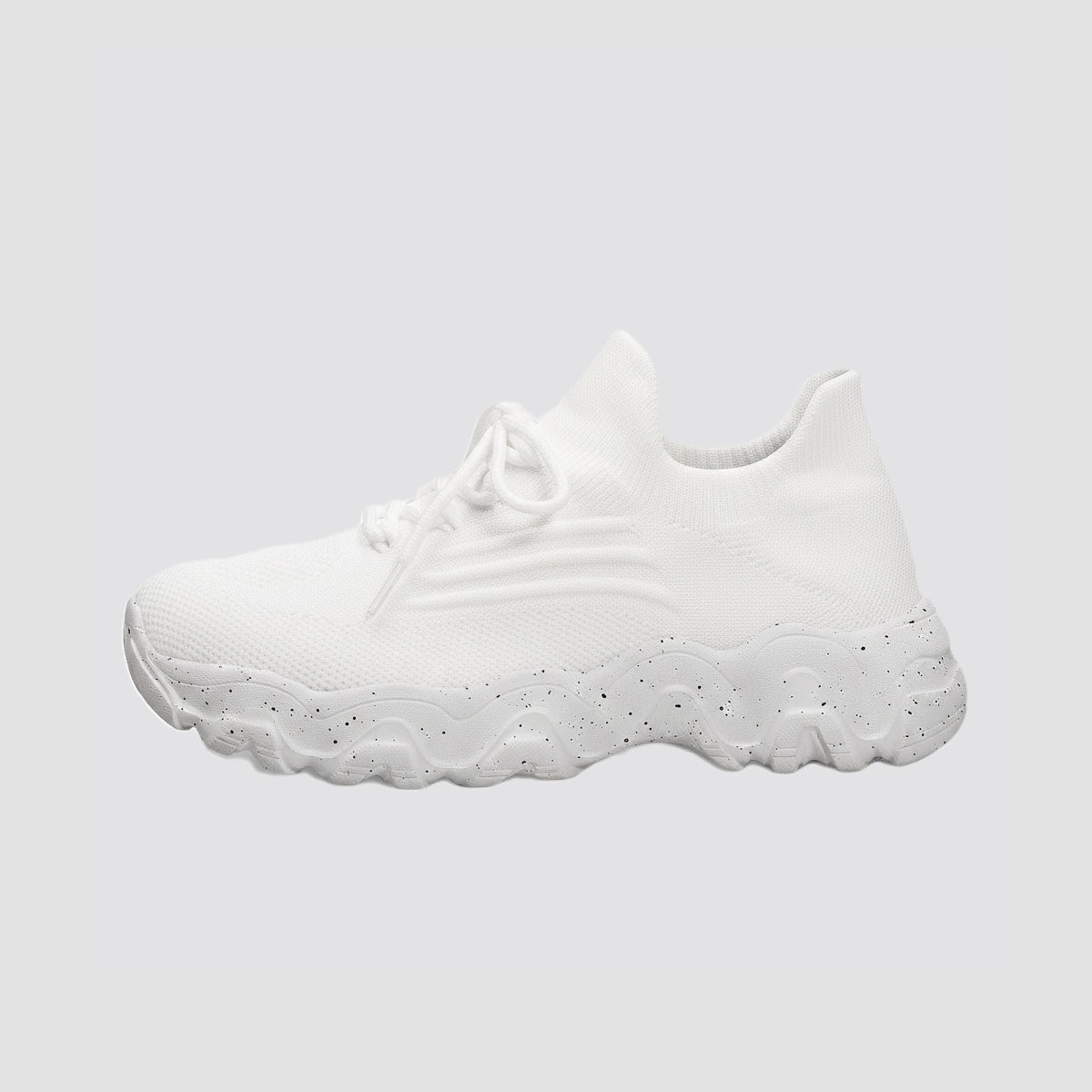 BOGO - ShiftFloat Supportive Walking Shoes