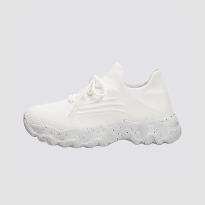 ShiftFloat - Walking Shoes