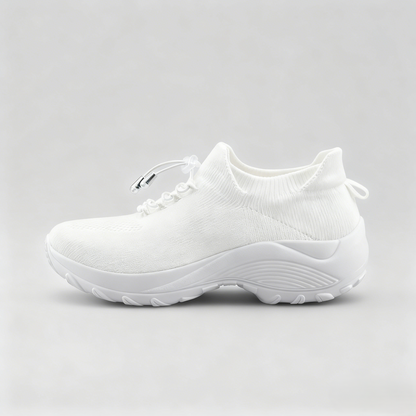 CloudGlide - Walking Shoes