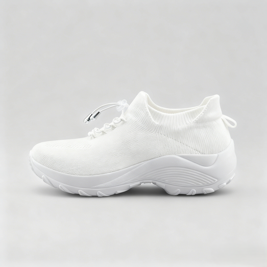 CloudGlide - Walking Shoes