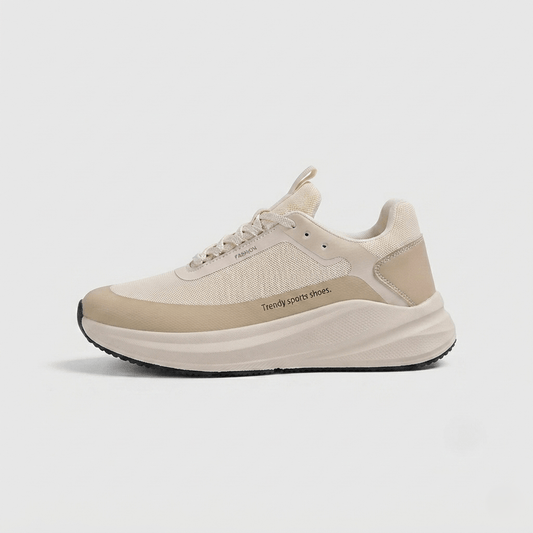 Wide Shoes for All-Day Comfort