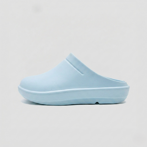 Baby Blue