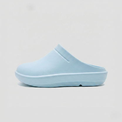 Eco-Float - Professional Nursing Slippers