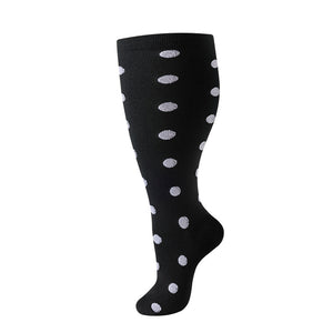 Bot Black