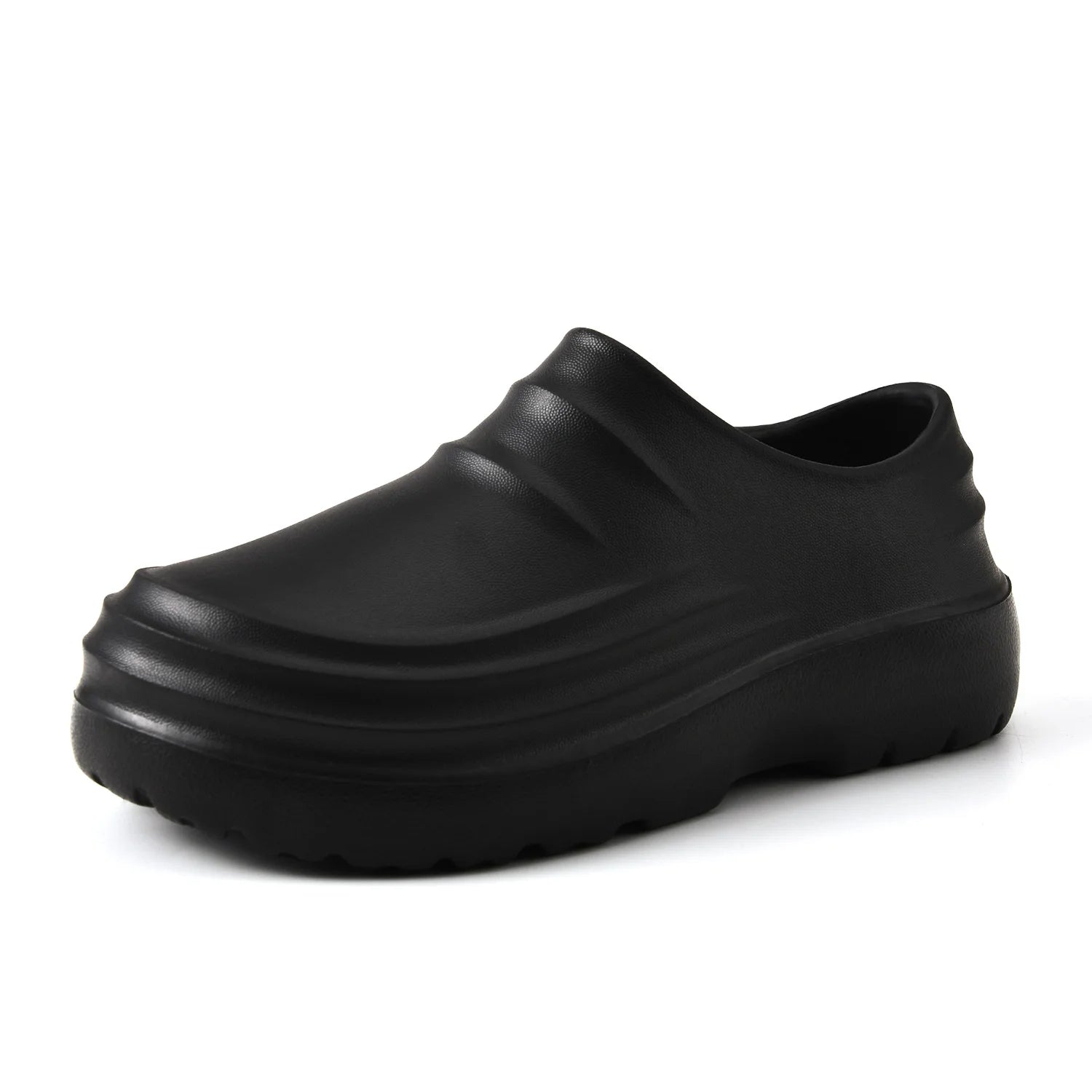 Healthy & Non-slip Nursing Clogs