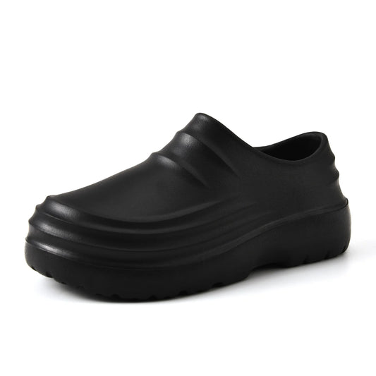 Healthy & Non-slip Nursing Clogs