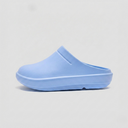 Eco-Float - Professional Nursing Slippers