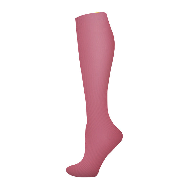 Compression Socks for Nurses