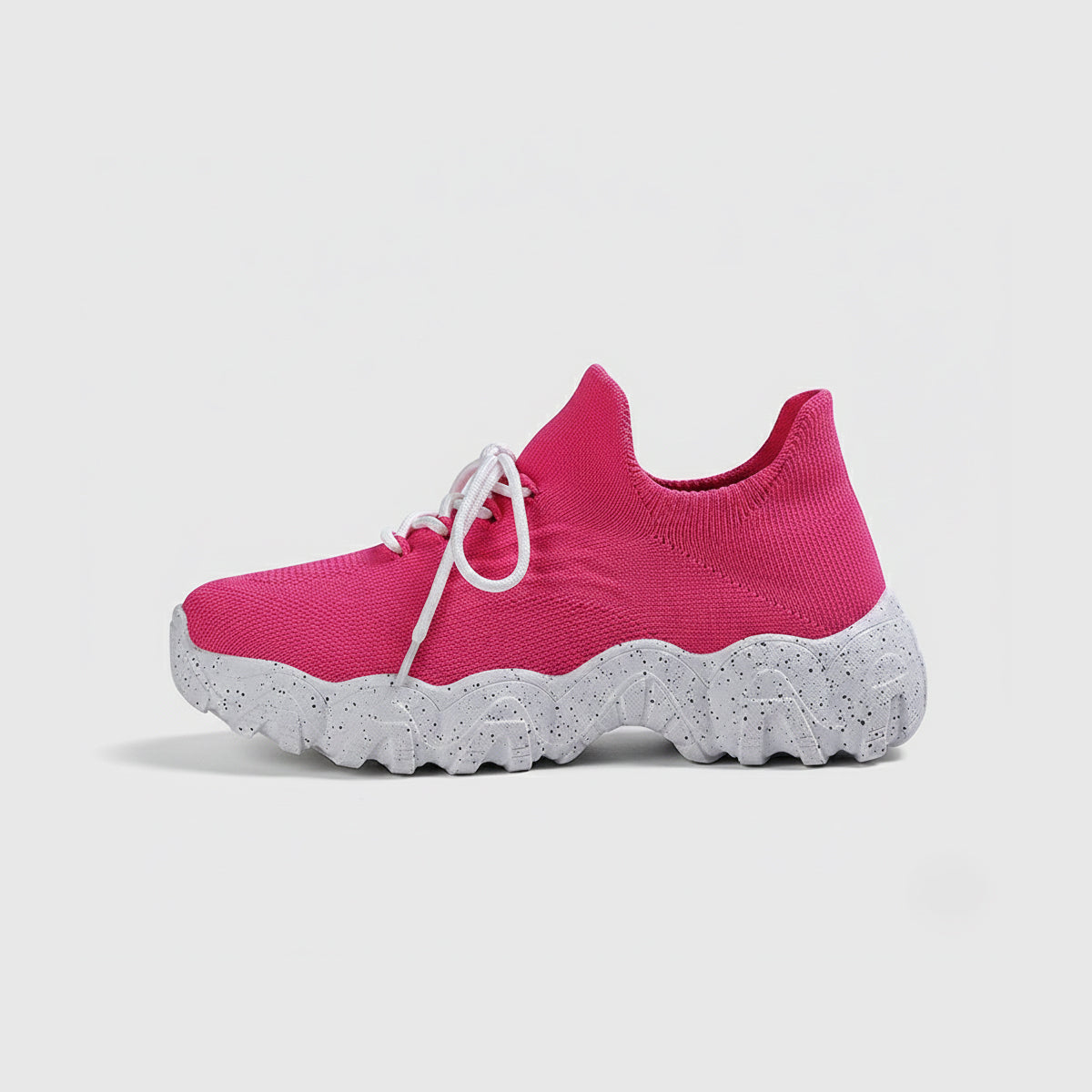 BOGO - ShiftFloat Supportive Walking Shoes