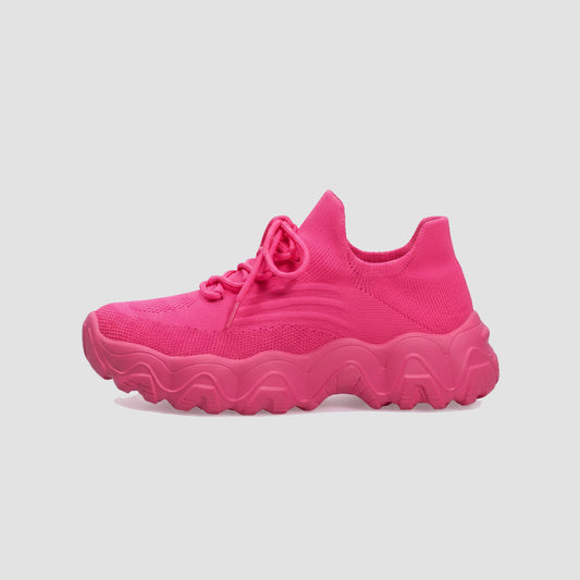 ShiftFloat - Walking Shoes for Nurse