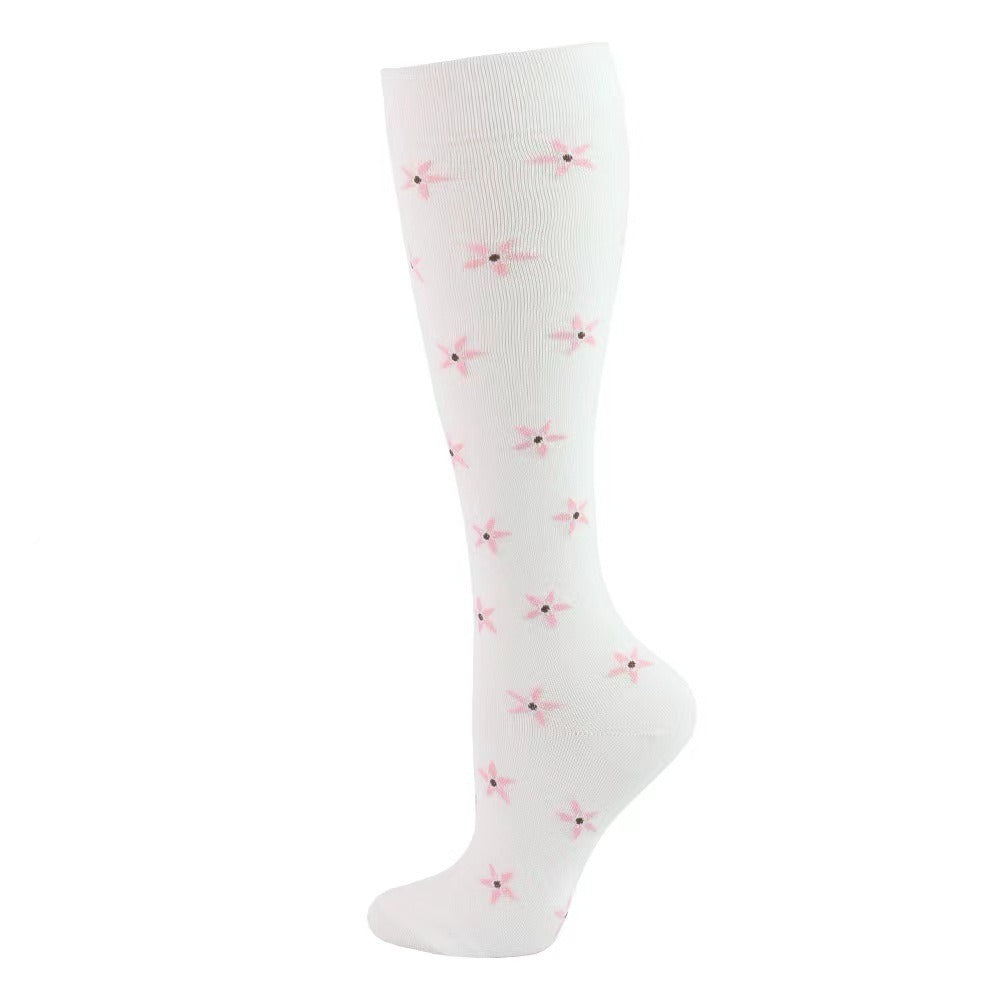 Compression Socks for Nurses