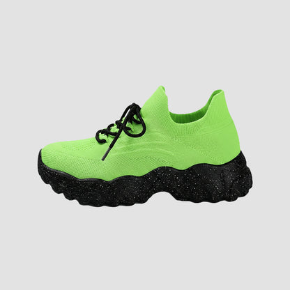 ShiftFloat - Walking Shoes