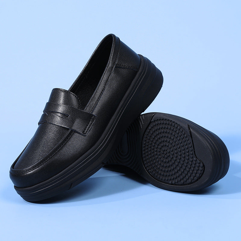 PANNIE - Professional Nursing Shoes