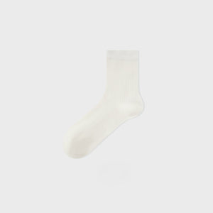 White * 3
