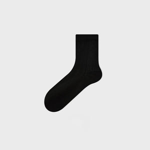 Black * 3