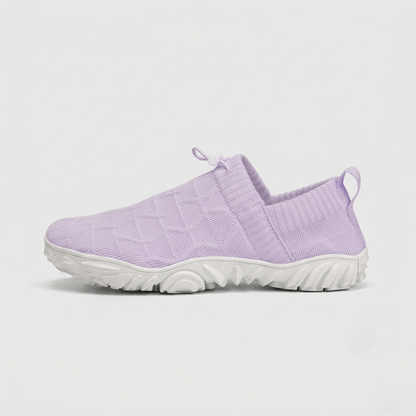 Minimalist Barefoot Walking Shoes for Nurses