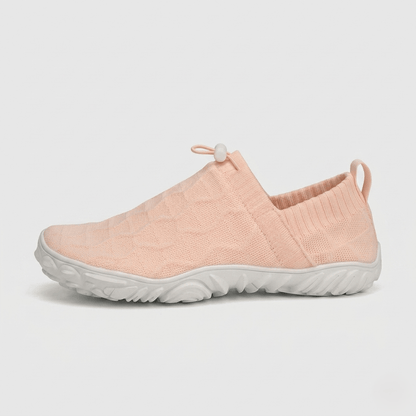 Minimalist Barefoot Walking Shoes for Nurses