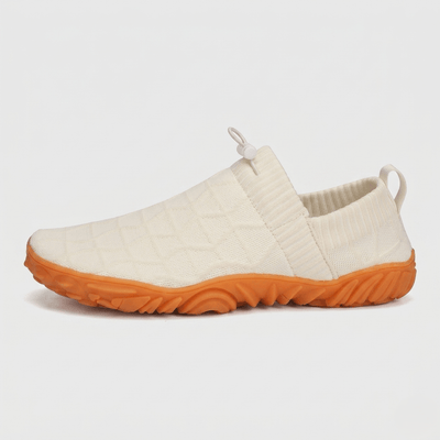 Minimalist Barefoot Walking Shoes for Nurses