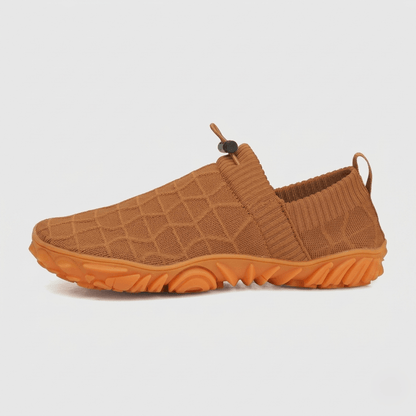 Minimalist Barefoot Walking Shoes for Nurses
