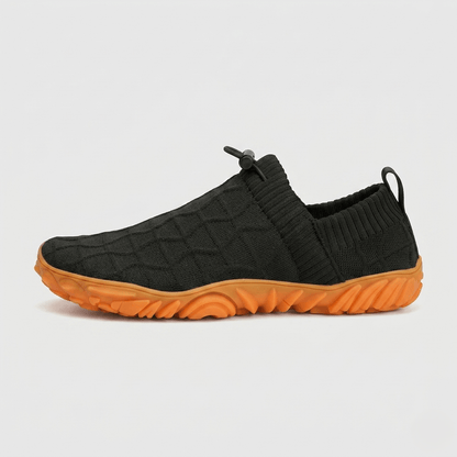 Minimalist Barefoot Walking Shoes for Nurses