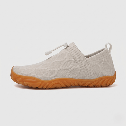 Minimalist Barefoot Walking Shoes for Nurses