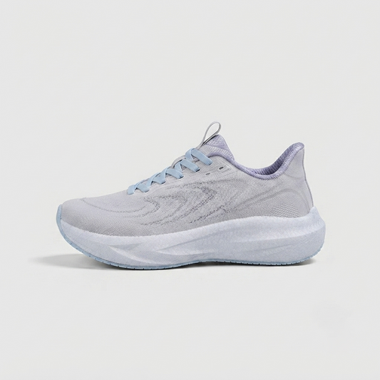 Hands-free Nursing Shoes for All-Day Comfort