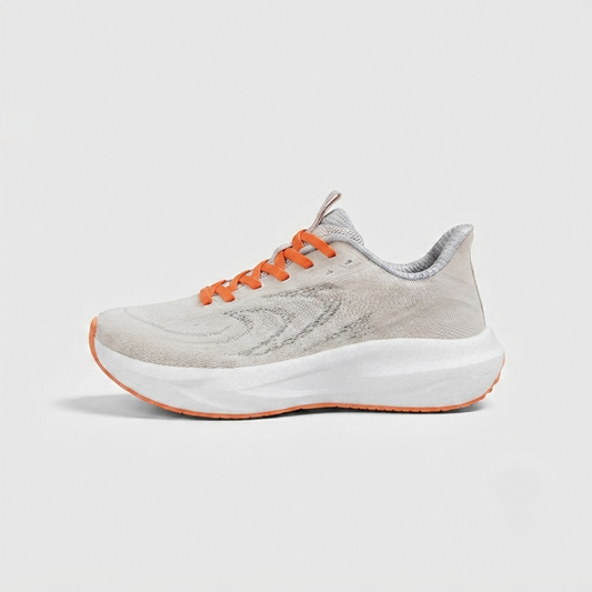 Nursing Shoes for All-Day Comfort