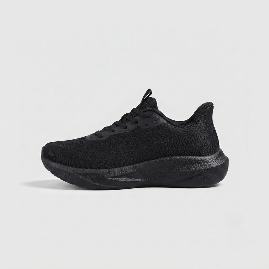 Nursing Shoes for All-Day Comfort
